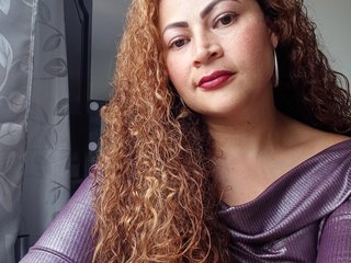 Erotisk videochat Palmera1369