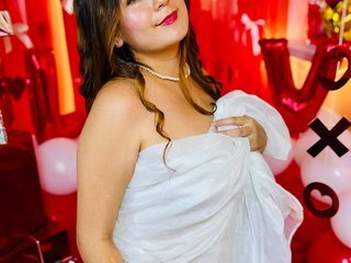 Erotisk videochat PalmerEvans