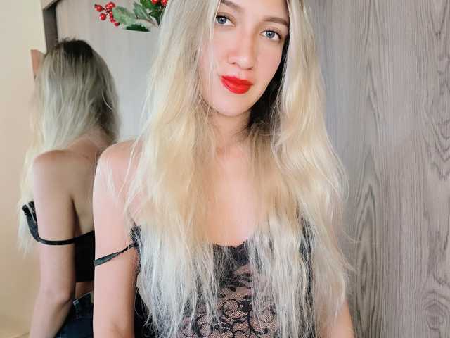 Foto af profilen Pamela-Ryant