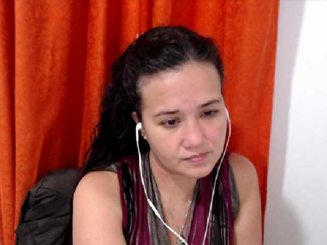 Fotos pamela-sexx Welcome to my horny room! PVT ON! #latina #pvt #squirt