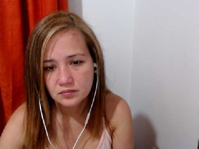 Fotos pamela-sexx Welcome to my horny room! PVT ON! #latina #pvt #squirt