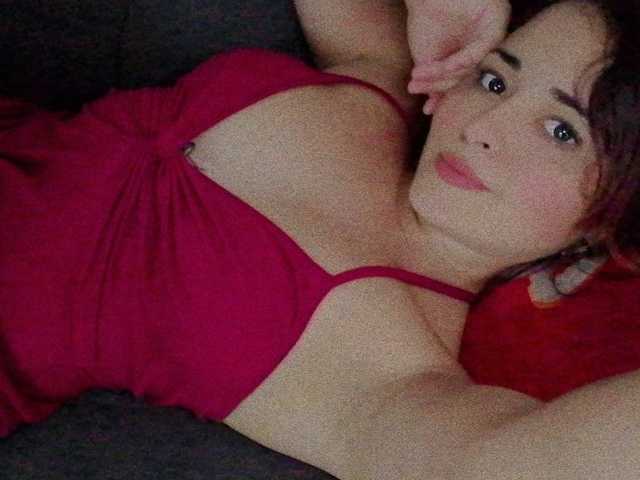 Profilbillede pamela95