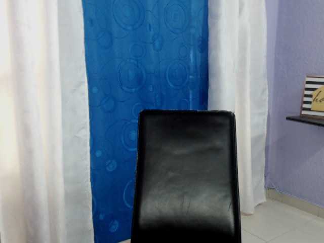 Broadcast Screenshots Pamelabest1