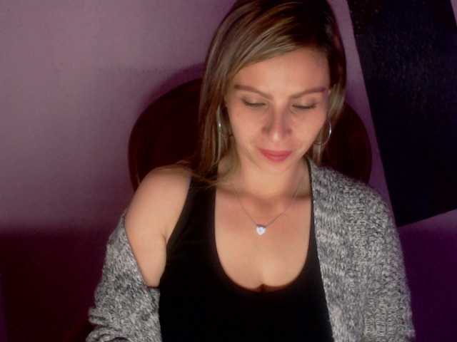 Broadcast Screenshots Pamelabest1