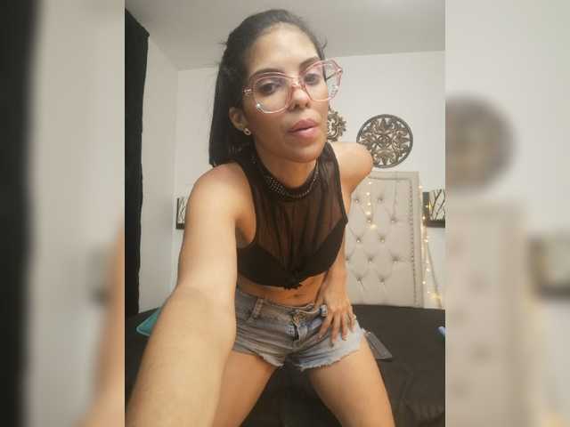 Fotos pameladaniel “@total 500 @sofar @remain ” FULL NAKED Hello, welcome, shh in my home, come to give me a lot of love and pleasure, we are going to have fun together. Be kind and polite. . #LATINA #NEW #NAKED #MILK #SQUIRT @sofar