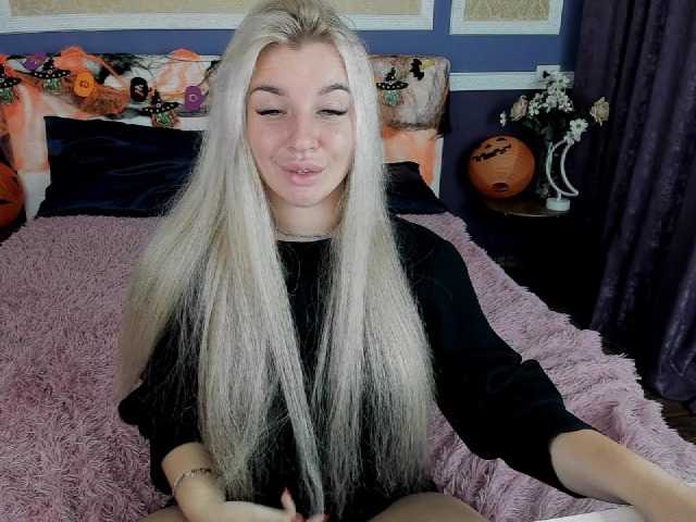 Broadcast Screenshots PamelaDiva