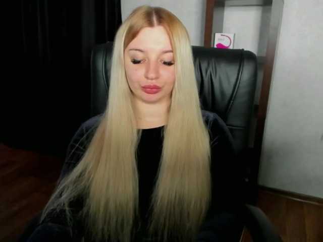 Broadcast Screenshots PamelaDiva