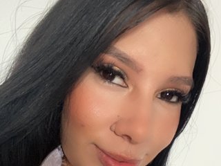 Erotisk videochat pamelafit