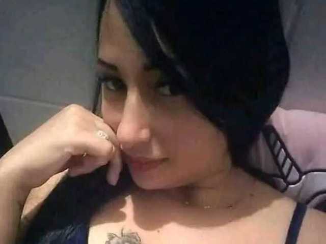 Foto af profilen PamelaJake