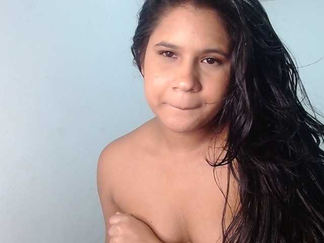 Fotos PamelaKidman Welcome to my paradise my goal 5000 tokens and that would make me happy Come and love me.