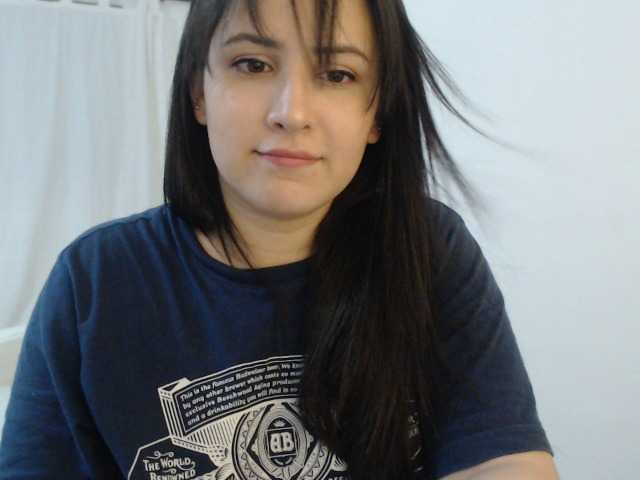 Broadcast Screenshots Pamelarm