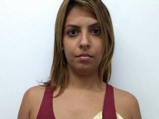 Erotisk videochat PamelaSanders