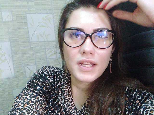 Broadcast Screenshots PamelaSky