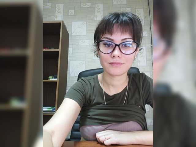 Broadcast Screenshots PamelaSky