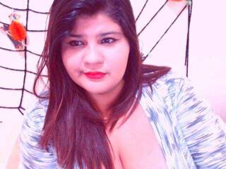 Erotisk videochat pamelasuite