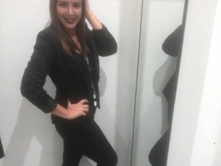 Foto af profilen pamelathomson