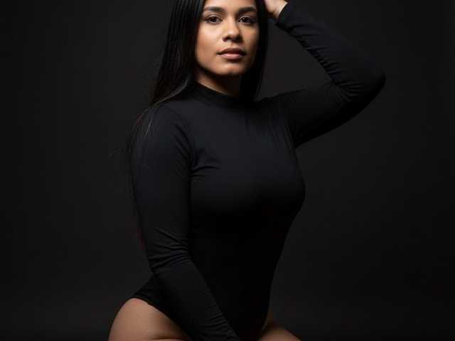 Foto af profilen Pamelavinxen