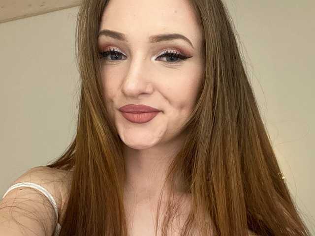 Foto af profilen PamelaXXs