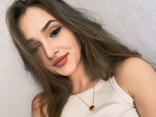 Erotisk videochat PamelaXXs