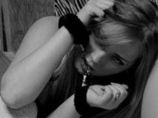 Erotisk videochat pamellasky