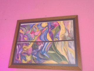 Erotisk videochat Pammela-Smith