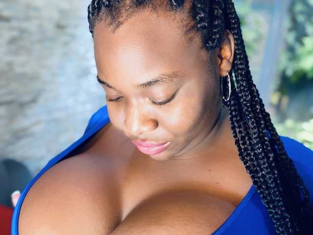 Foto af profilen pamybigboobs