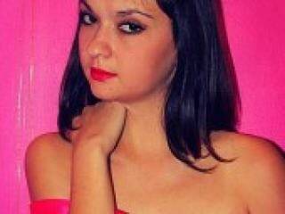 Erotisk videochat panakota55