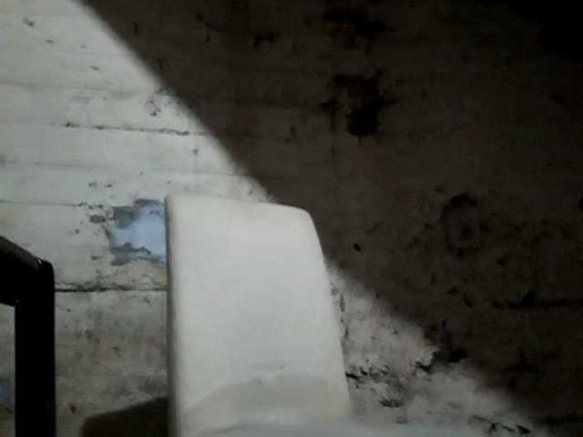 Broadcast Screenshots ins1der