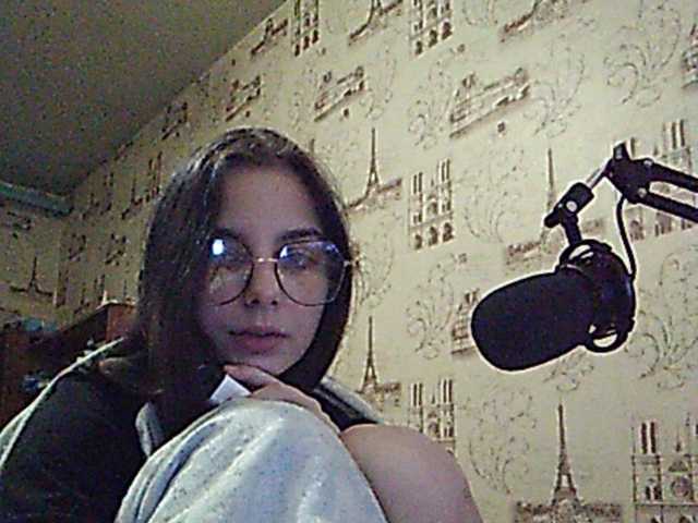 Broadcast Screenshots ins1der