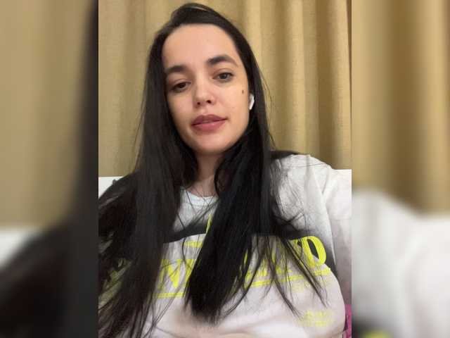 Broadcast Screenshots Pando4kaaa