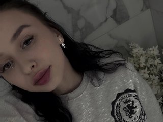 Erotisk videochat Pandora18