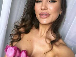 Erotisk videochat Panter8