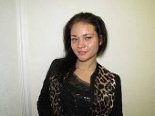 Erotisk videochat panteraaaaa