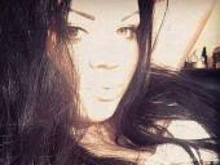 Erotisk videochat panterka94