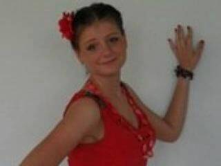 Erotisk videochat panterkaaa