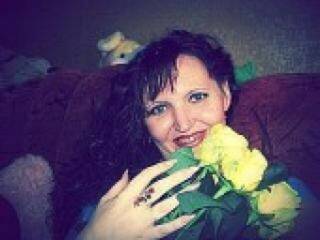 Erotisk videochat panterkavip