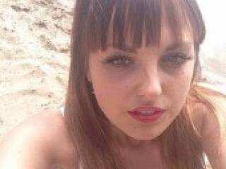 Erotisk videochat pantheraxx