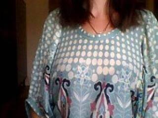 Erotisk videochat pantherka11