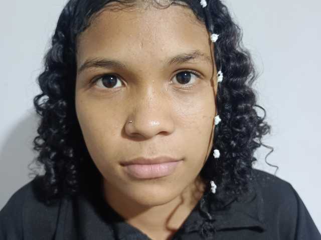 Foto af profilen paola-03