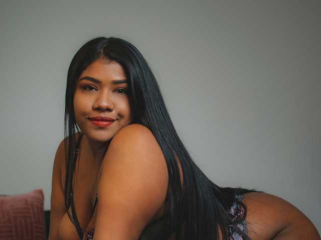 Foto af profilen Paola091
