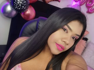 Erotisk videochat Paola091