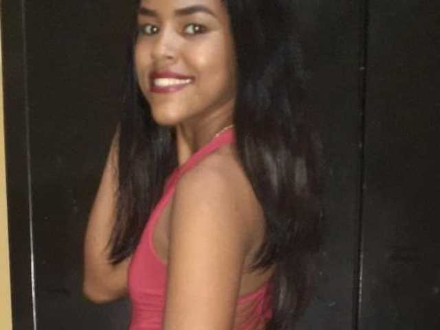 Profilbillede PaolaAlvarez