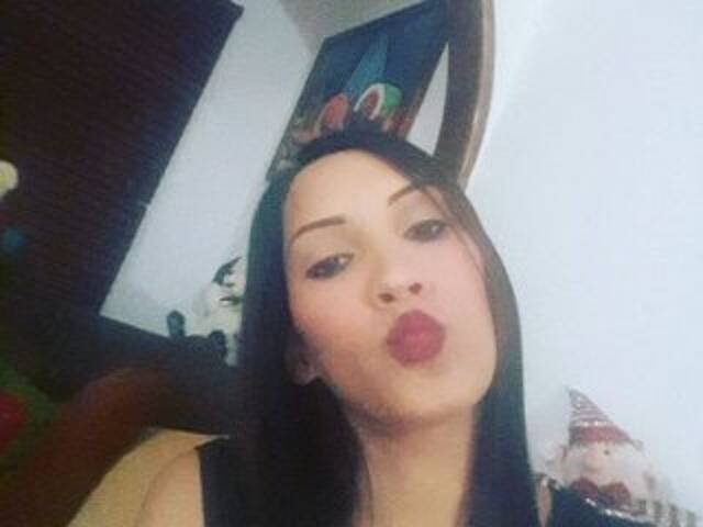 Foto af profilen PaolaD6919