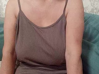 Erotisk videochat Paradise111