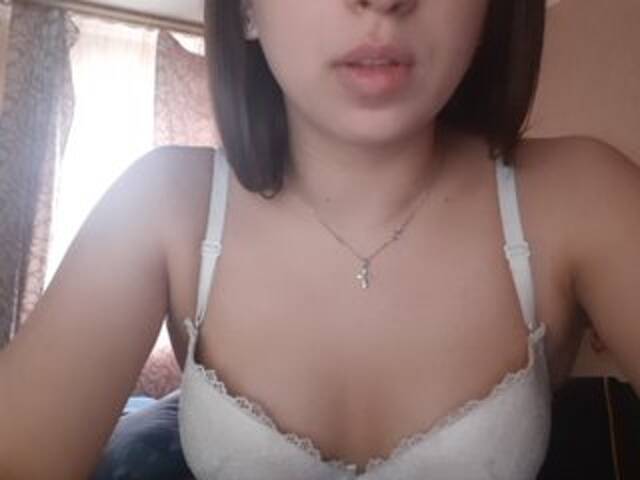 Broadcast Screenshots Papipity20