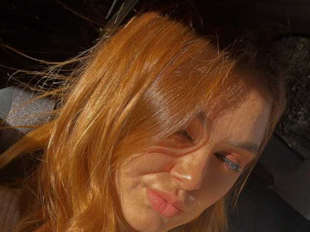 Foto af profilen pappprika