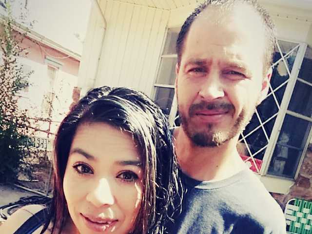 Foto af profilen pappymak