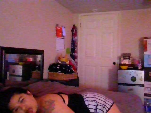 Broadcast Screenshots pappymak