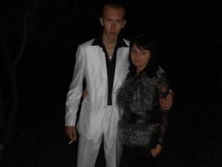 Erotisk videochat Para3333