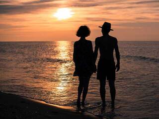 Erotisk videochat Parachka